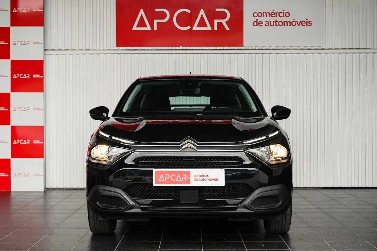 citroen-e-c4-2024-eletrico-0cc