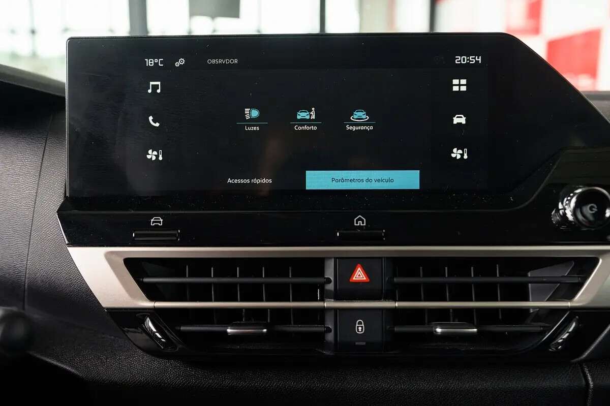 citroen-e-c4-2024-eletrico-0cc