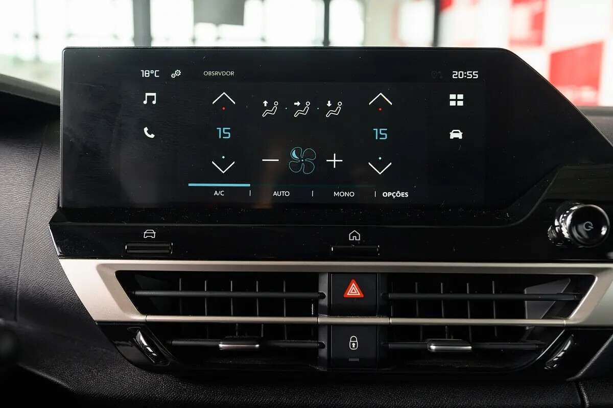 citroen-e-c4-2024-eletrico-0cc