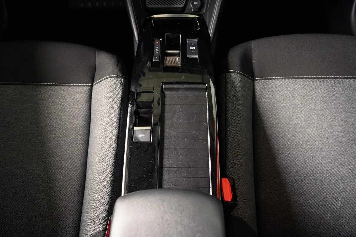 citroen-e-c4-2024-eletrico-0cc