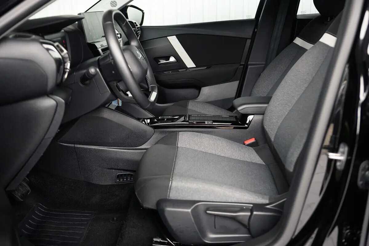 citroen-e-c4-2024-eletrico-0cc