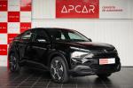 citroen-e-c4-2024-eletrico-0cc