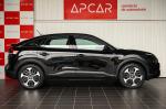 citroen-e-c4-2024-eletrico-0cc