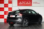 citroen-e-c4-2024-eletrico-0cc