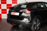 citroen-e-c4-2024-eletrico-0cc