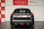 citroen-e-c4-2024-eletrico-0cc