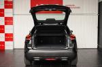 citroen-e-c4-2024-eletrico-0cc