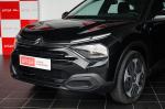 citroen-e-c4-2024-eletrico-0cc