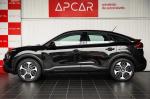citroen-e-c4-2024-eletrico-0cc