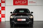citroen-e-c4-2024-eletrico-0cc