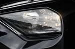 citroen-e-c4-2024-eletrico-0cc