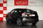 citroen-e-c4-2024-eletrico-0cc