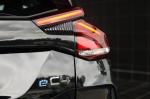 citroen-e-c4-2024-eletrico-0cc