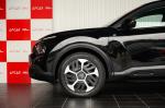 citroen-e-c4-2024-eletrico-0cc