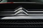 citroen-e-c4-2024-eletrico-0cc