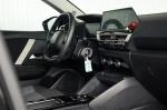 citroen-e-c4-2024-eletrico-0cc