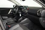 citroen-e-c4-2024-eletrico-0cc