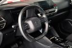 citroen-e-c4-2024-eletrico-0cc