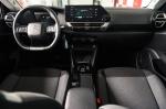 citroen-e-c4-2024-eletrico-0cc