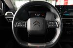 citroen-e-c4-2024-eletrico-0cc