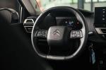 citroen-e-c4-2024-eletrico-0cc