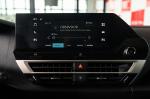 citroen-e-c4-2024-eletrico-0cc