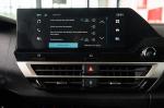citroen-e-c4-2024-eletrico-0cc