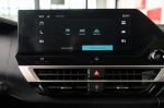 citroen-e-c4-2024-eletrico-0cc