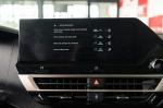 citroen-e-c4-2024-eletrico-0cc