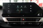 citroen-e-c4-2024-eletrico-0cc
