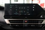 citroen-e-c4-2024-eletrico-0cc