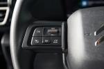 citroen-e-c4-2024-eletrico-0cc