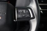 citroen-e-c4-2024-eletrico-0cc