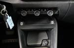 citroen-e-c4-2024-eletrico-0cc