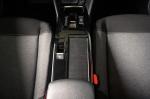citroen-e-c4-2024-eletrico-0cc