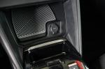 citroen-e-c4-2024-eletrico-0cc
