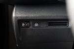 citroen-e-c4-2024-eletrico-0cc