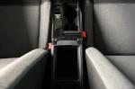 citroen-e-c4-2024-eletrico-0cc