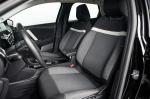 citroen-e-c4-2024-eletrico-0cc