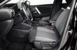 citroen-e-c4-2024-eletrico-0cc