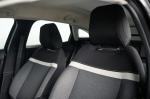 citroen-e-c4-2024-eletrico-0cc