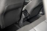 citroen-e-c4-2024-eletrico-0cc