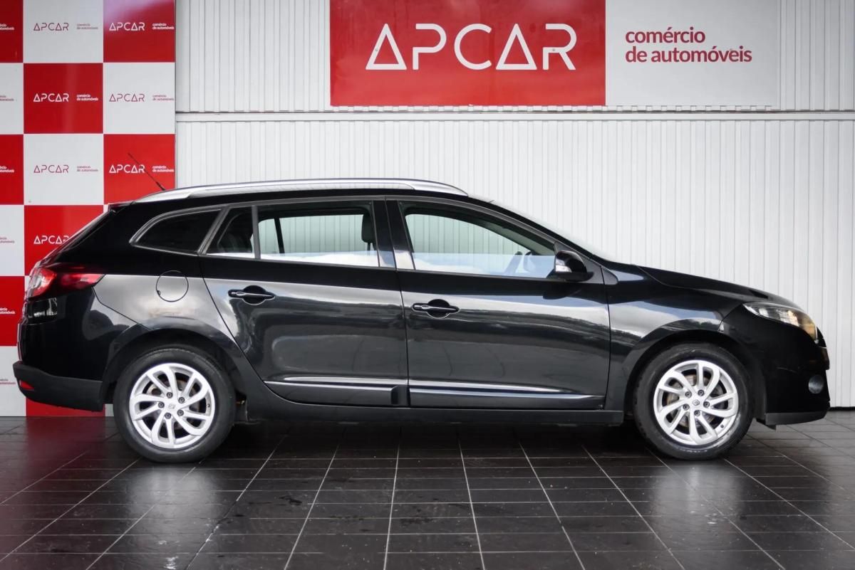 renault-megane-2013-diesel-1461cc