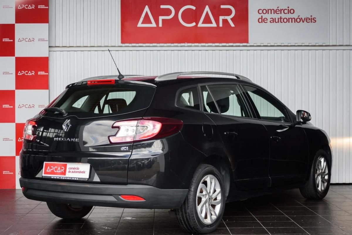 renault-megane-2013-diesel-1461cc
