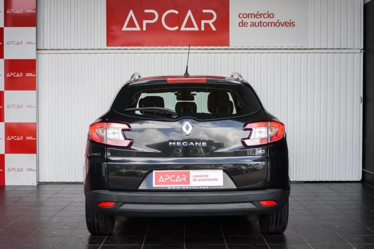 renault-megane-2013-diesel-1461cc