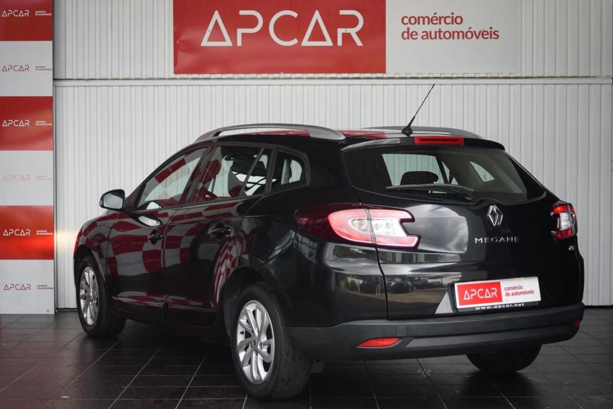 renault-megane-2013-diesel-1461cc