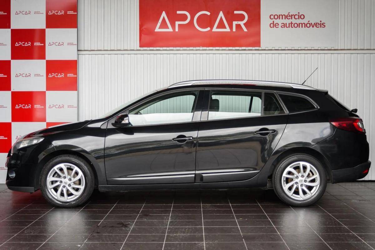 renault-megane-2013-diesel-1461cc