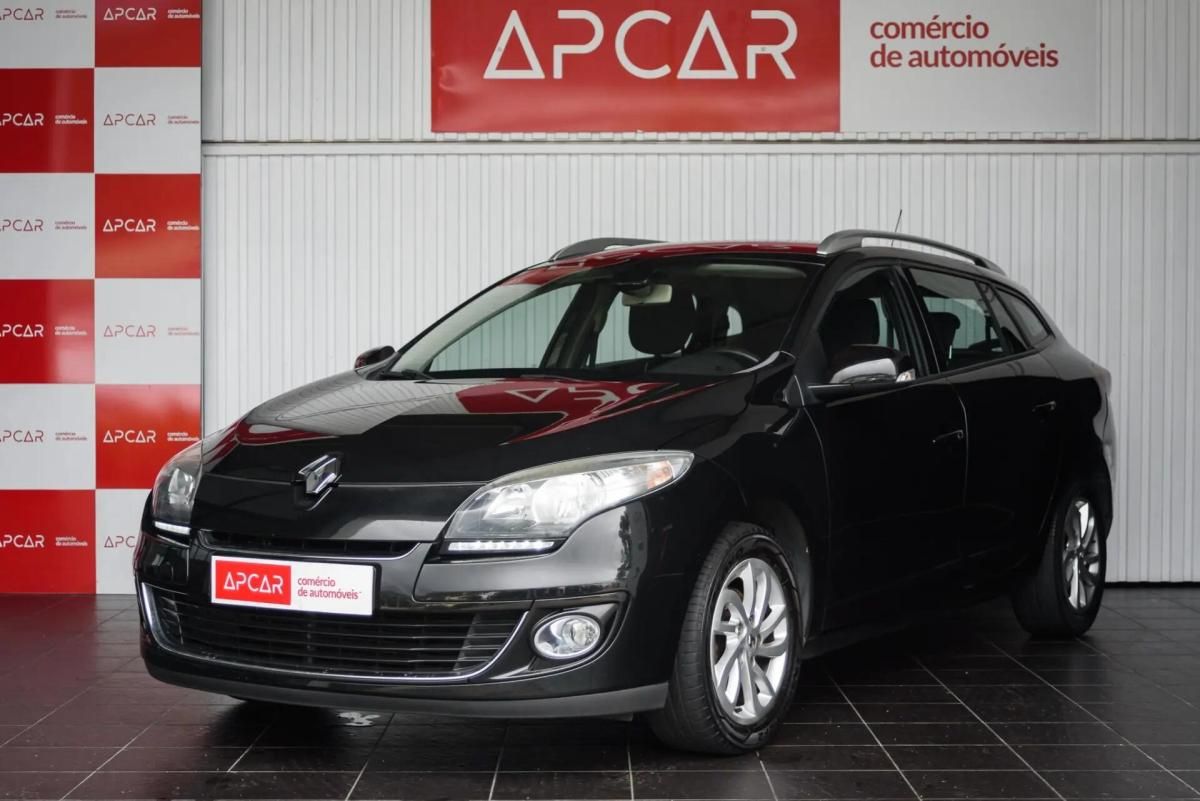 renault-megane-2013-diesel-1461cc