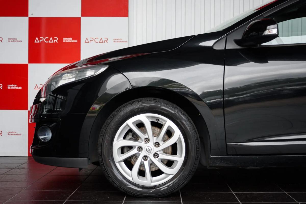 renault-megane-2013-diesel-1461cc