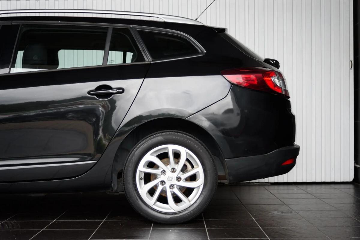 renault-megane-2013-diesel-1461cc